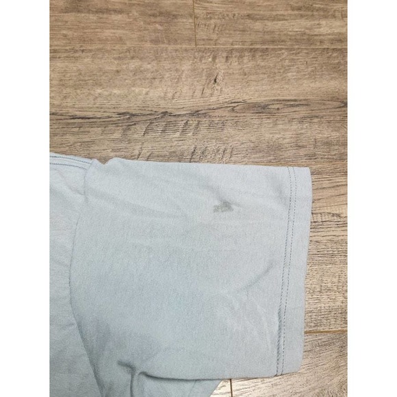 Vintage 90s 1994 Single Stitched Horse Art Nature T Shirt Womens Large L - Picture 5 of 8